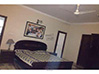 Independent house for Rent in Somajiguda